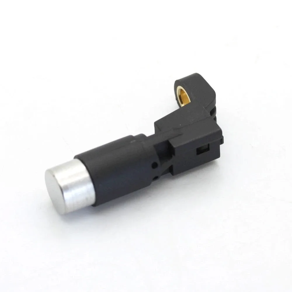 Transmission Speed Sensor 93742189 for Optra & Forenza 2.0L l4 image 4
