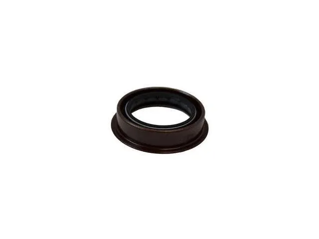 2000-2014, 2016-2017 Ford Focus Output Shaft Seal 76RC99S