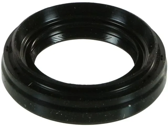 2007-2009 Suzuki SX4 Left Automatic Transmission Output Shaft Seal - National 85ZM89N