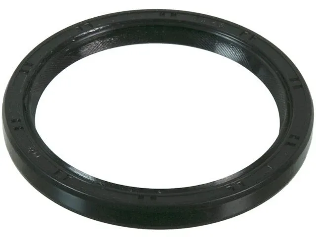 2007-2012 Lincoln MKZ Right Outer Automatic Transmission Output Shaft Seal 27MT71T