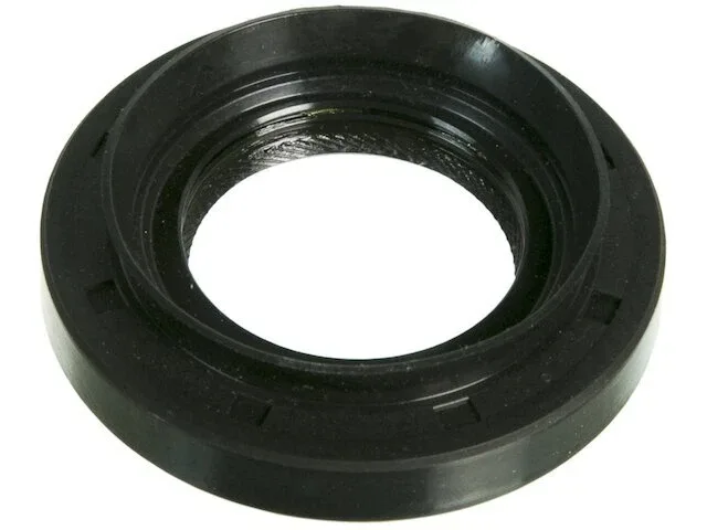 2013-2016 Dodge Dart Automatic Transmission Output Shaft Seal Right - National 28XW33Q