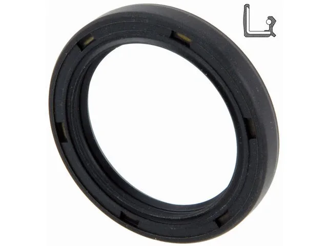 2002-2014 Honda CRV Left Transmission Output Shaft Seal — National 38HR25S