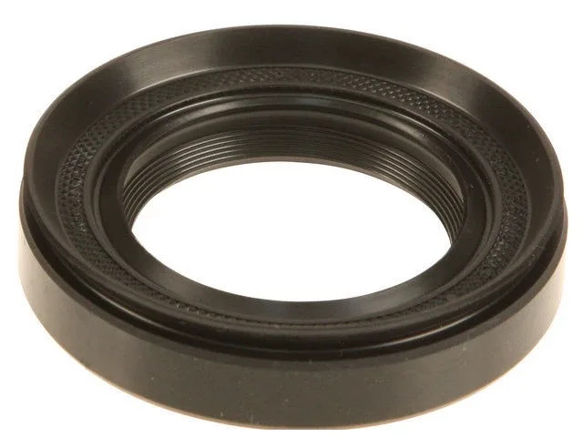 2003-2020 Mitsubishi Outlander Rear Auto Trans Output Shaft Seal — 13XS47V