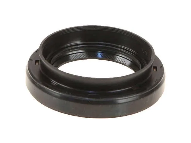1990-1998 Eagle Talon TSi Auto Trans Output Shaft Seal NOK 58PZ67T