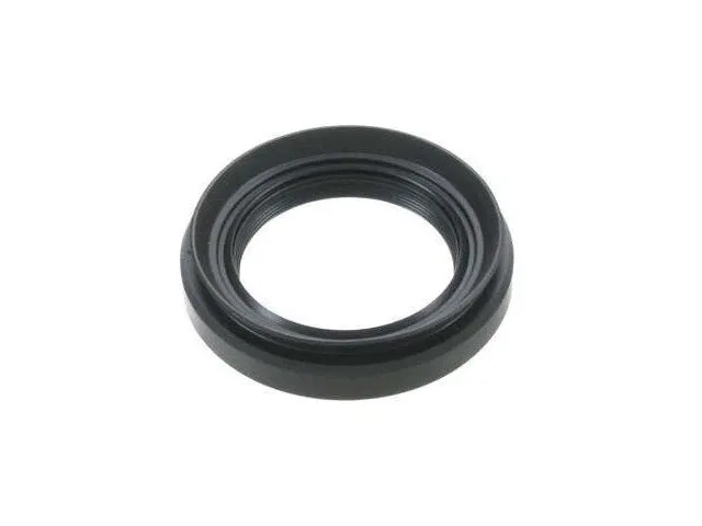 2000-2012 Mitsubishi Eclipse Auto Trans Output Shaft Seal 96DV27P
