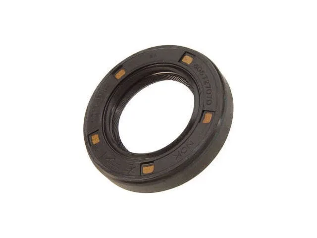 Subaru GL Front Right Auto Trans Output Shaft Seal 38DR56B