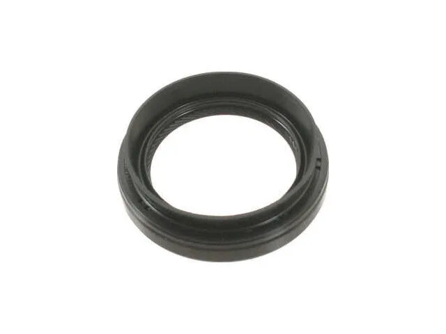 1992-2003 Lexus ES300 Transaxle Output Shaft Seal NOK 93GR91V