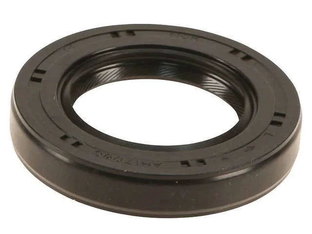 1997-2004 Subaru Impreza Output Shaft Seal - NOK 35KS96G