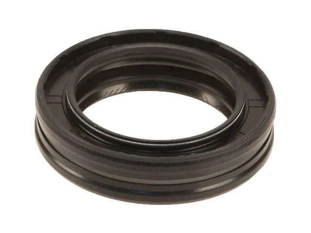 1999-2003 Lexus RX300 Front Inner Output Shaft Seal NOK 74BC95S