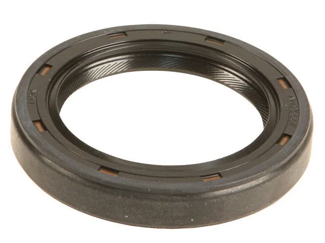 1987-2012 Nissan Pathfinder Auto Trans Output Shaft Seal 53XQ41K