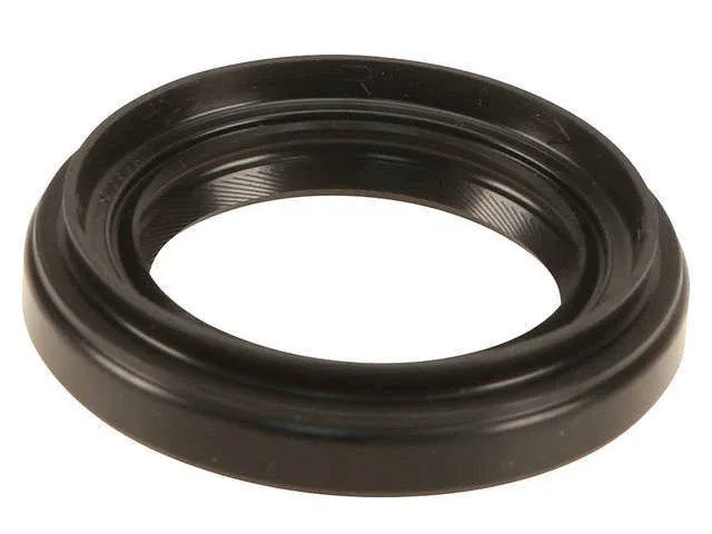 2016-2020 Honda Pilot Auto Trans Output Shaft Seal NOK 79YD53B