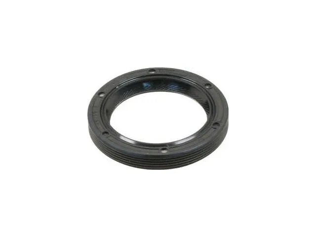 1987-1991 BMW 325is Output Shaft Seal Elring 23PP58J