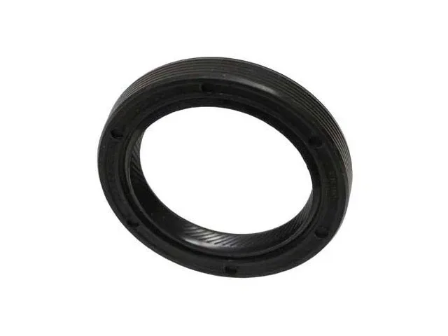 1987-1993 BMW 325i Output Shaft Seal Elring 32SX16J