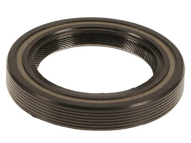 2007-2011 Dodge Nitro Output Shaft Seal Timken 42QB27X