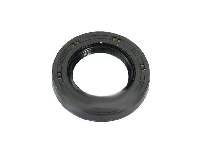1998 Subaru Forester Manual Transmission Left Output Shaft Seal - Timken 98QX15F
