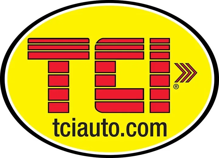 TCI 221300TCI TH400 Transbrake Solenoid image 2