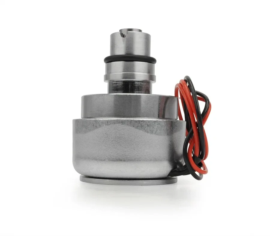 TCI 221300TCI TH400 Transbrake Solenoid