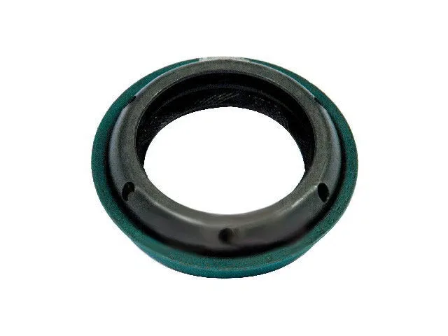 2000-2011 Ford Focus Automatic Transmission Output Shaft Seal Timken 15VY87H
