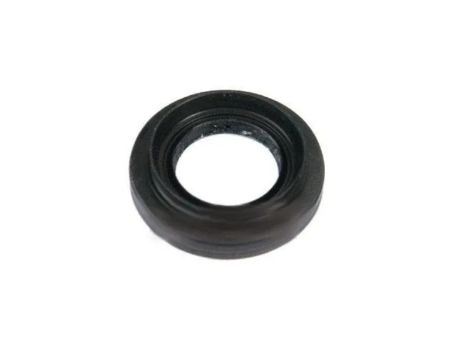2000-2006 Nissan Sentra Automatic Transmission Output Shaft Seal - Timken 73JD95D