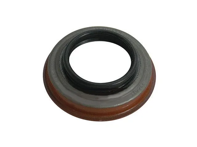 1994-2005 Cadillac DeVille Left Automatic Transmission Output Shaft Seal 21CF93Y