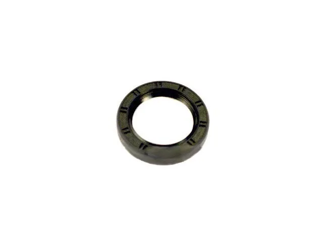 2004-2012 Chevrolet Colorado Manual Transmission Output Shaft Seal - Timken 12HB86J