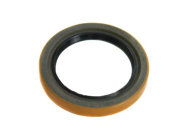 1995-1999 Chevrolet Cavalier Automatic Transmission Output Shaft Seal Timken 17ZJ68V