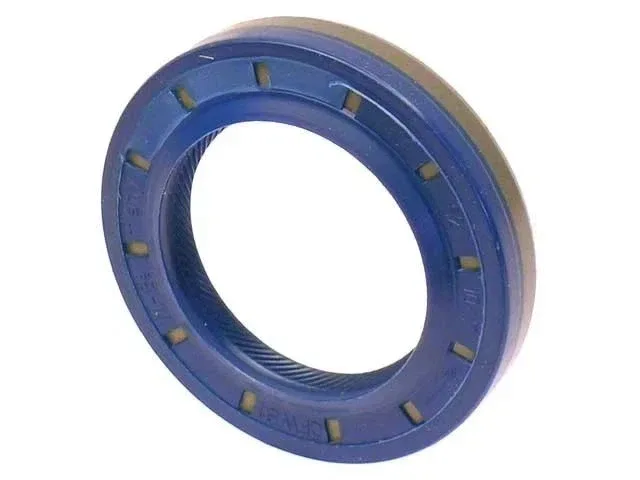 Corteco Output Shaft Seal 0129978747 for Mercedes‑Benz 190E, 300E, 300SD, 300TE, 300D