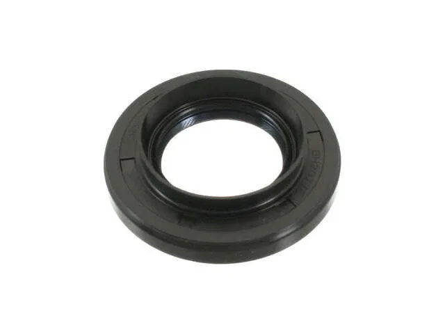 2003-2008 Toyota Matrix Left Automatic Transmission Output Shaft Seal 52HN33T