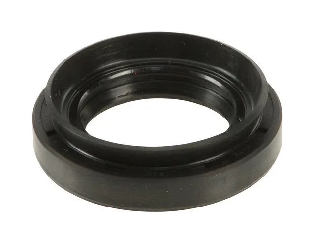 2006-2010, 2012-2017 Mazda 5 Auto Trans Output Shaft Seal 24WK64N