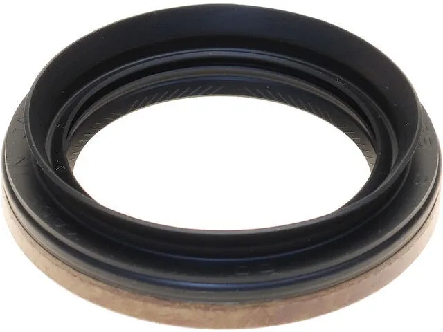 2007-2010 Mitsubishi Lancer Auto Trans Output Shaft Seal 21JQ86M
