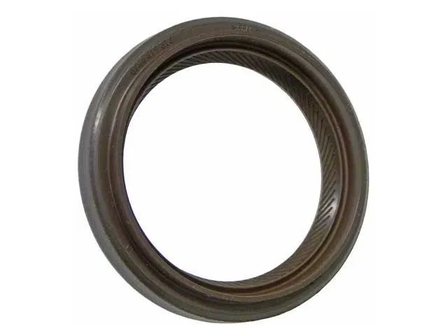 1995-2004 Audi A6 Quattro Rear Automatic Transmission Output Shaft Seal 29JY85X