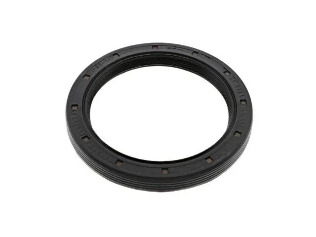 2001-2005 BMW 325i Output Shaft Seal 47WY61P