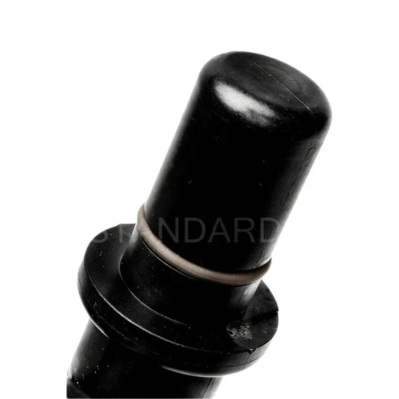 1997-2002 Chevy C7500 Kodiak Automatic Transmission Output Shaft Speed Sensor SC318 image 2