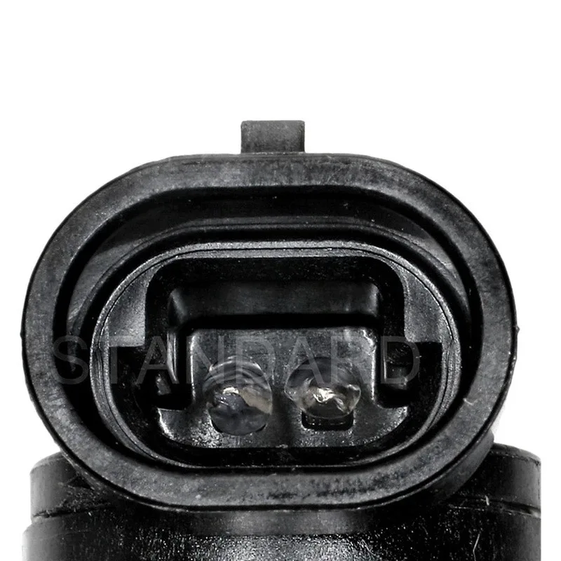 1997-2002 Chevy C7500 Kodiak Automatic Transmission Output Shaft Speed Sensor SC318 image 3