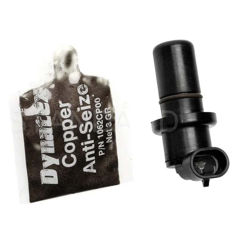 1997-2002 Chevy C7500 Kodiak Automatic Transmission Output Shaft Speed Sensor SC318