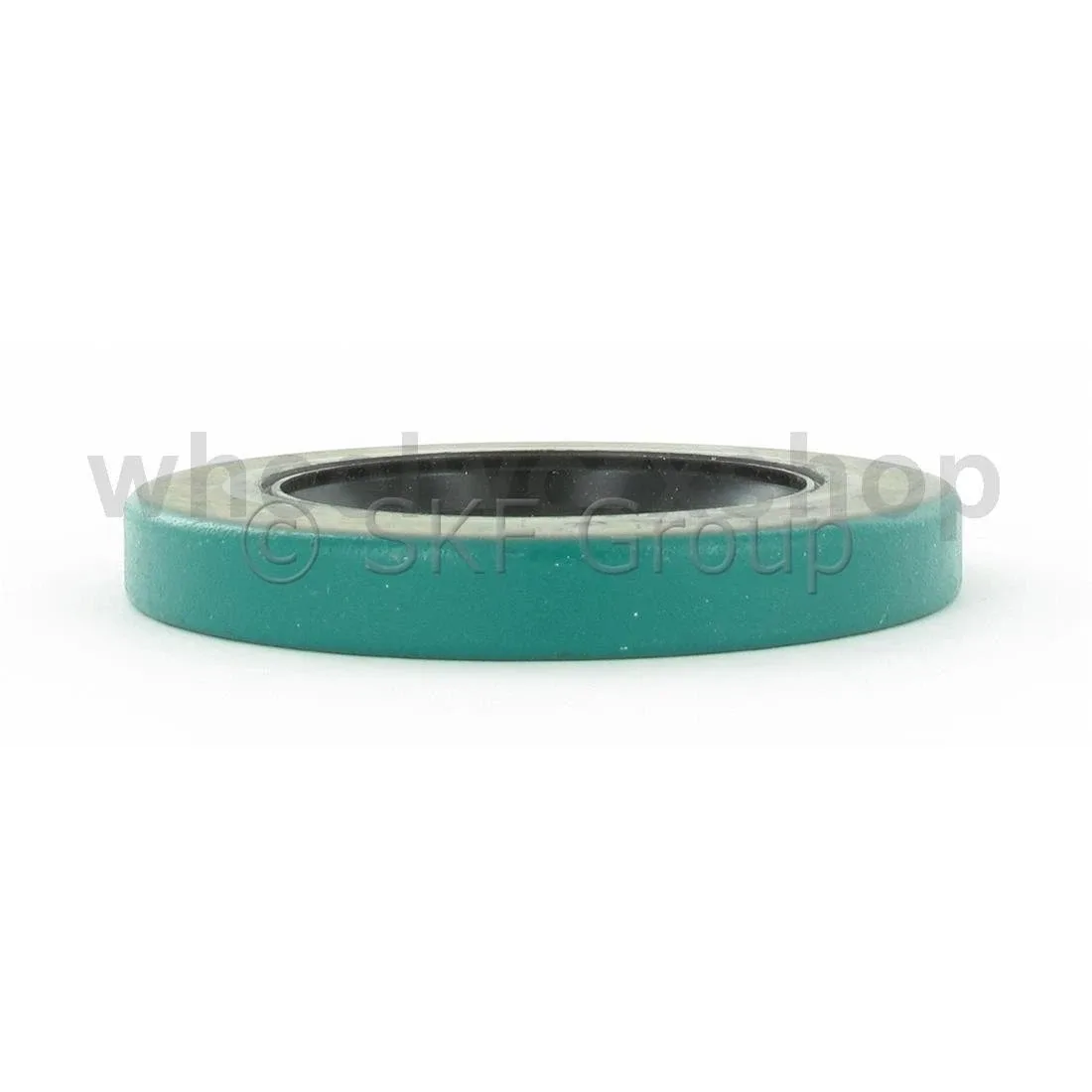 1955-1957 Ford Thunderbird Manual Transmission Output Shaft Seal - SKF WHEL260731349555 image 3