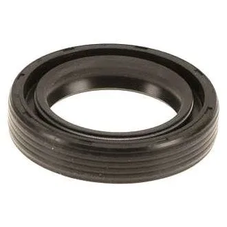 Ford Explorer / Ranger Manual Transmission Output Shaft Seal W0133-1702546-FAG