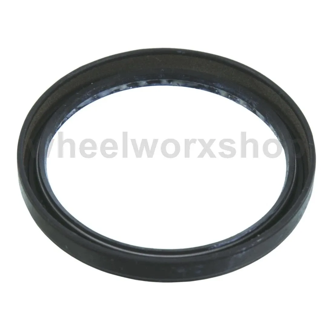 1999-2003 Lexus RX300 Automatic Transmission Output Shaft Seal WHEL260801053421 image 2
