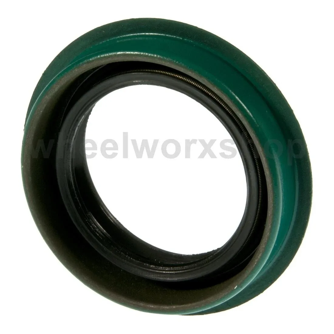 2000-2011 Ford Focus 2.0L Automatic Transmission Output Shaft Seal MPN WHEL260801054379 image 2