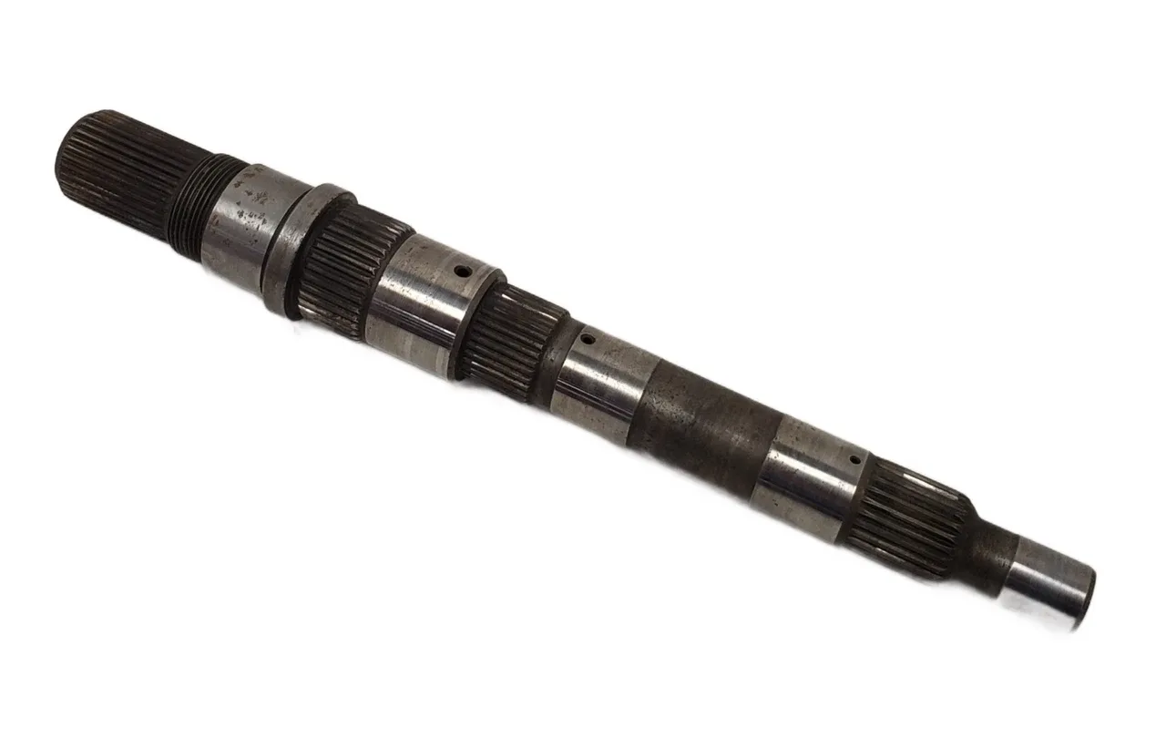 5R110W Output Shaft (U16678A)