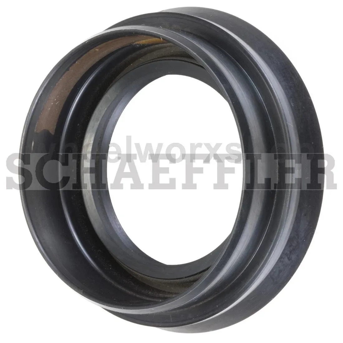 2001-2003 Toyota RAV4 Manual Transmission Front Output Shaft Seal WHEL260801210027 image 2