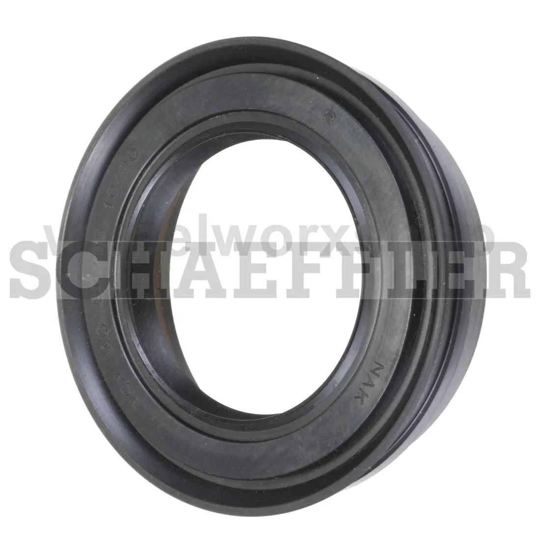 2001-2003 Toyota RAV4 Manual Transmission Front Output Shaft Seal WHEL260801210027 image 3