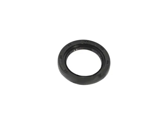 2005-2007 Mercury Montego Automatic Transmission Output Shaft Seal SF342HR (Left)
