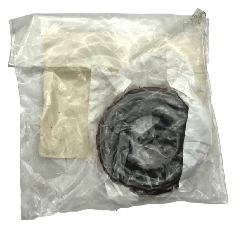 2003–2008 Dodge Ram 2500/3500 Output Shaft Seal Kit Mopar 05012454AB (NOS) image 2