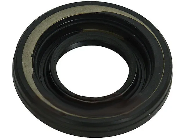 2008-2018 Chevrolet Equinox Automatic Transmission Output Shaft Seal YT649FP