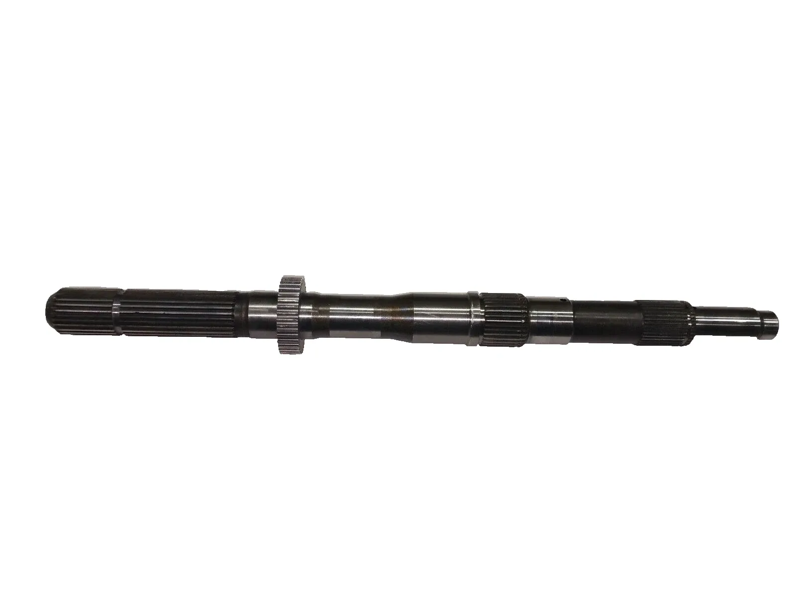 1996 & Up GM 4L60E/4L65/4L70E Remanufactured Output Shaft