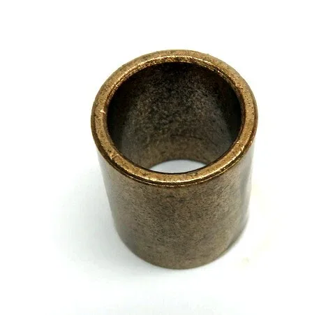 Output Shaft Pilot Bushing 44062B for 350 & 350C Transmissions (Bronze)