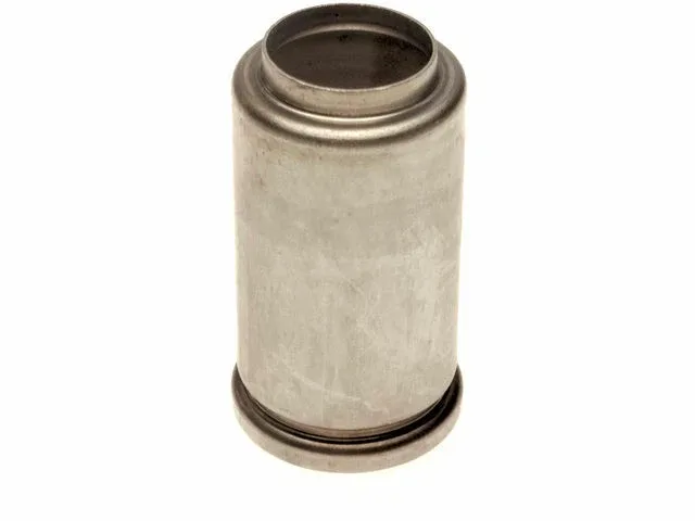 1996-2014 Chevrolet Express 1500 Automatic Transmission Output Shaft Repair Sleeve B234QD