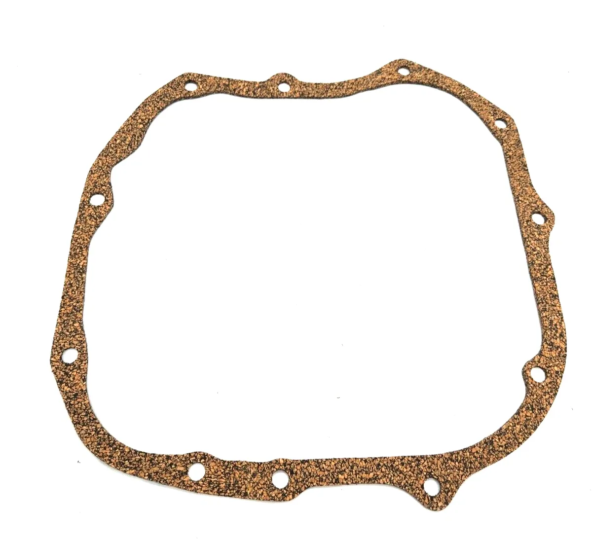 .For TH125 TH125C 125C 3T40  Valve Body Cover Side Pan  Gasket 1980-on image 3