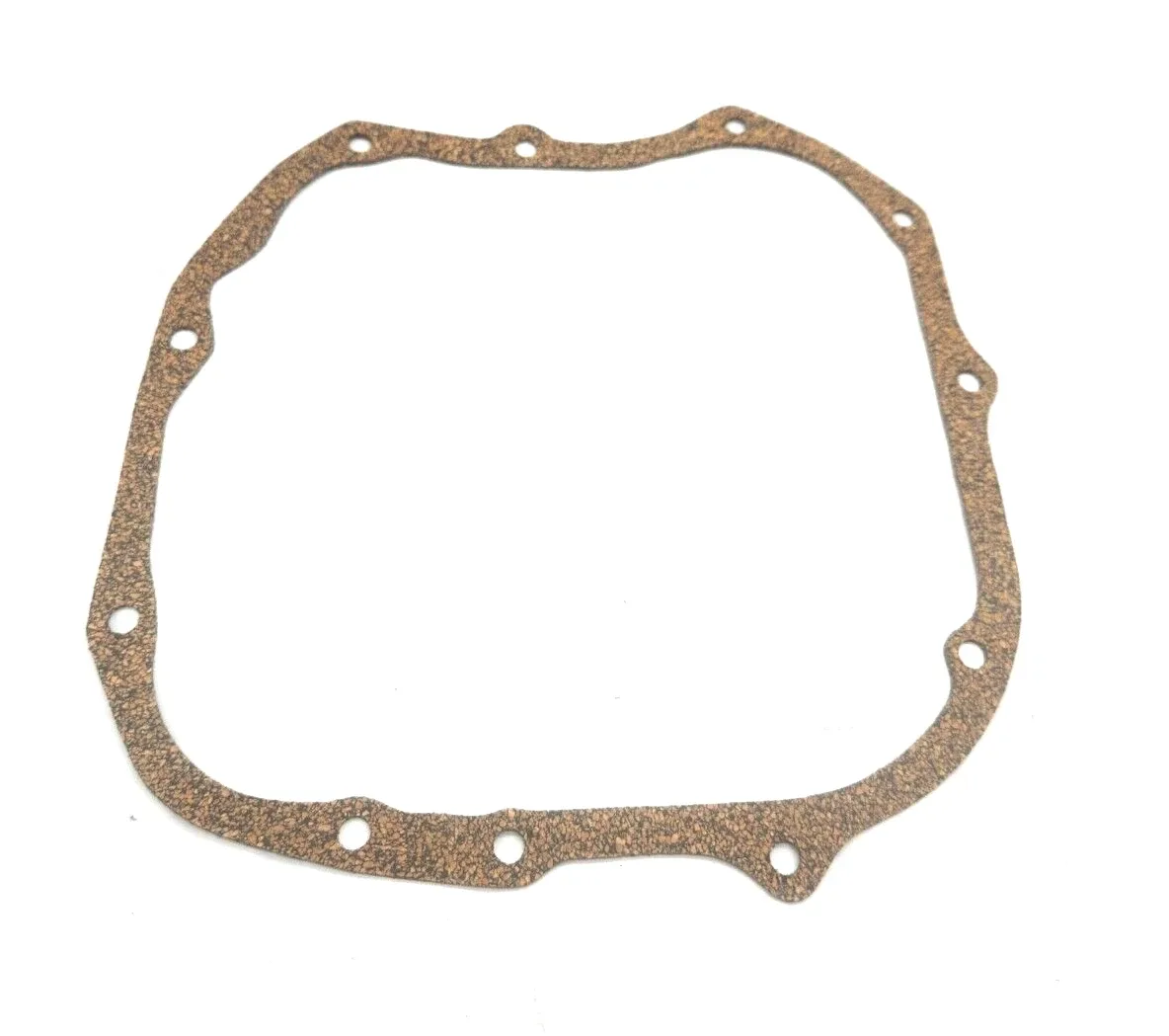 .For TH125 TH125C 125C 3T40  Valve Body Cover Side Pan  Gasket 1980-on image 4